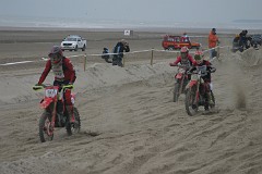 enduropale-2023 (77)